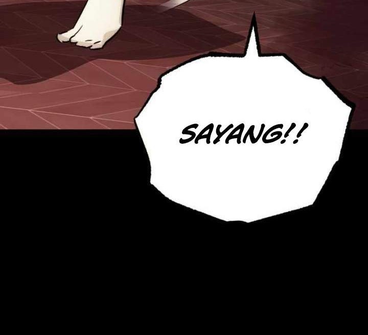 Lazy Prince Becomes a Genius Chapter 82 - halaman 75
