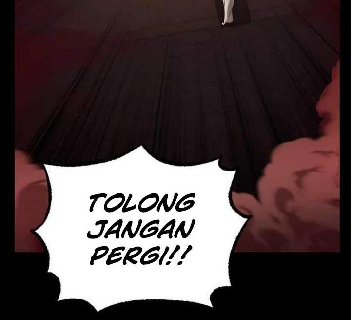 Lazy Prince Becomes a Genius Chapter 82 - halaman 77
