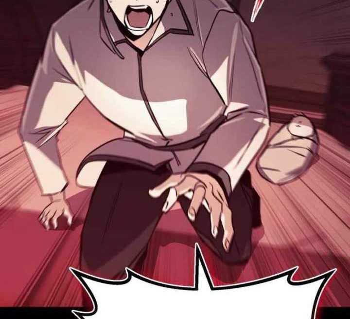 Lazy Prince Becomes a Genius Chapter 82 - halaman 79