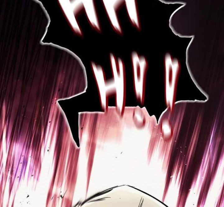 Lazy Prince Becomes a Genius Chapter 82 - halaman 83