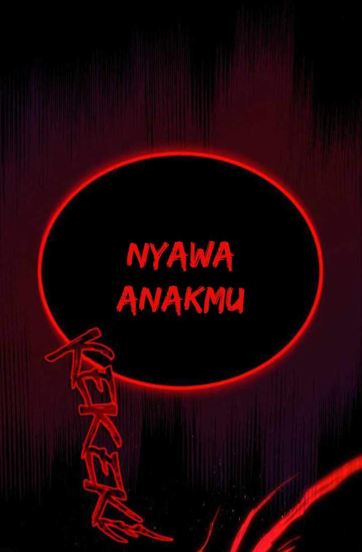 Lazy Prince Becomes a Genius Chapter 82 - halaman 90