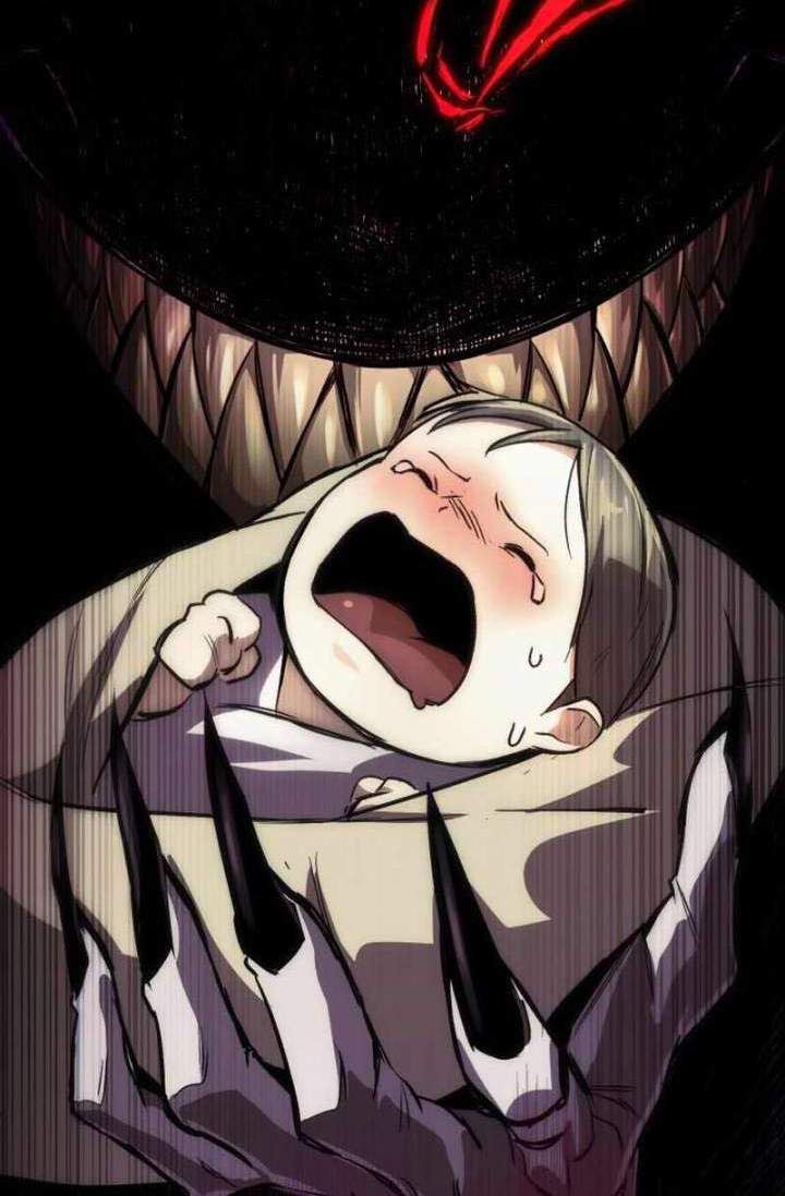 Lazy Prince Becomes a Genius Chapter 82 - halaman 91
