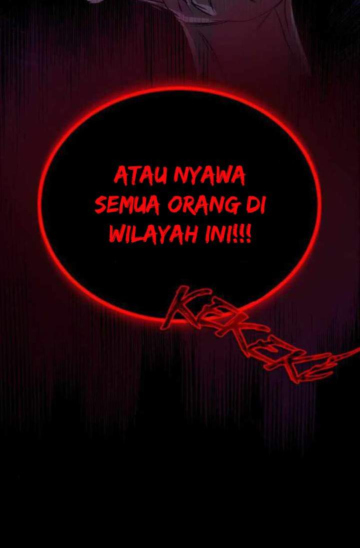 Lazy Prince Becomes a Genius Chapter 82 - halaman 92