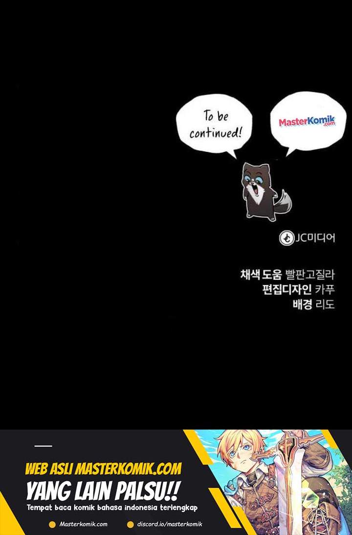 Lazy Prince Becomes a Genius Chapter 82 - halaman 93