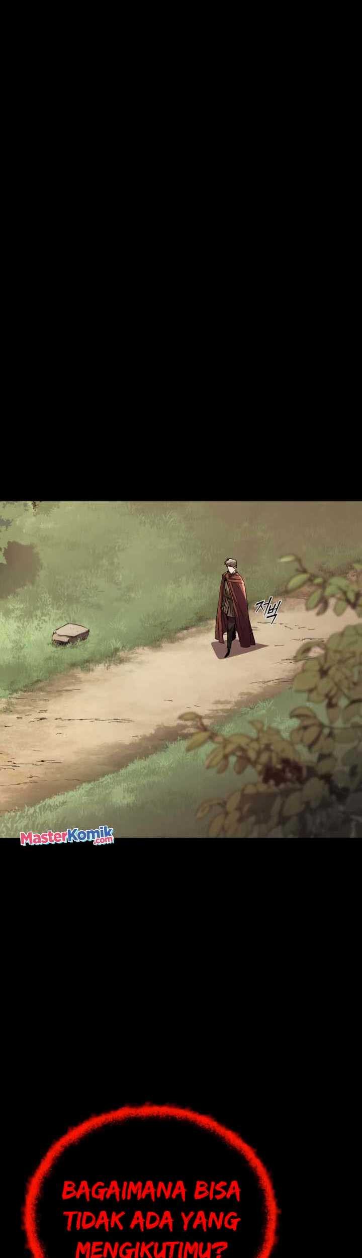 Lazy Prince Becomes a Genius Chapter 83 - halaman 10
