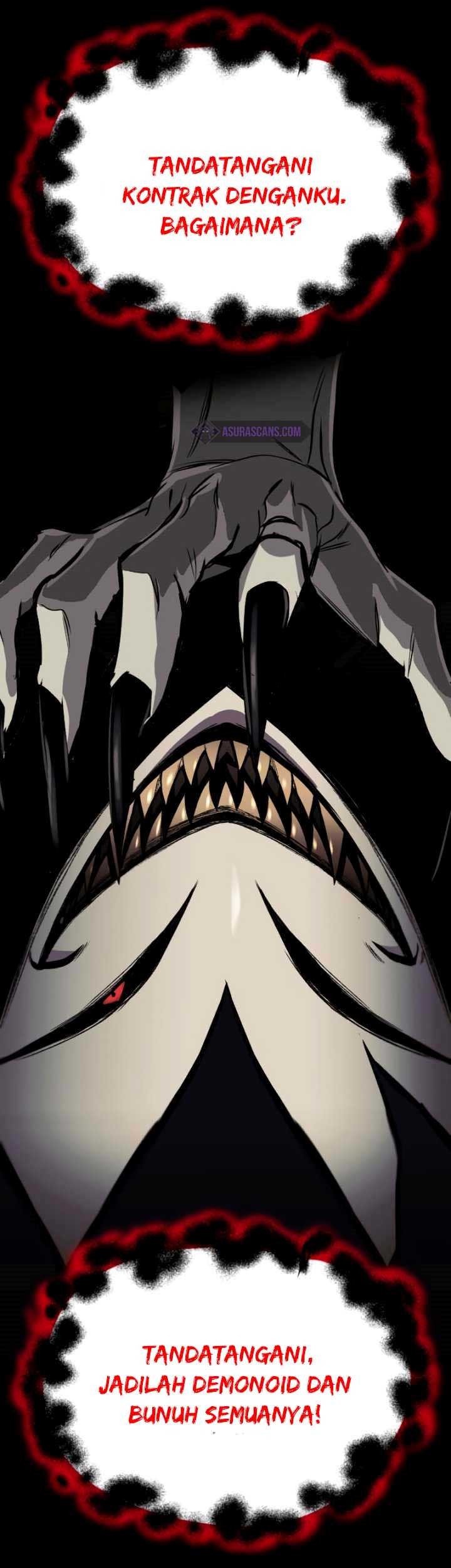 Lazy Prince Becomes a Genius Chapter 83 - halaman 14