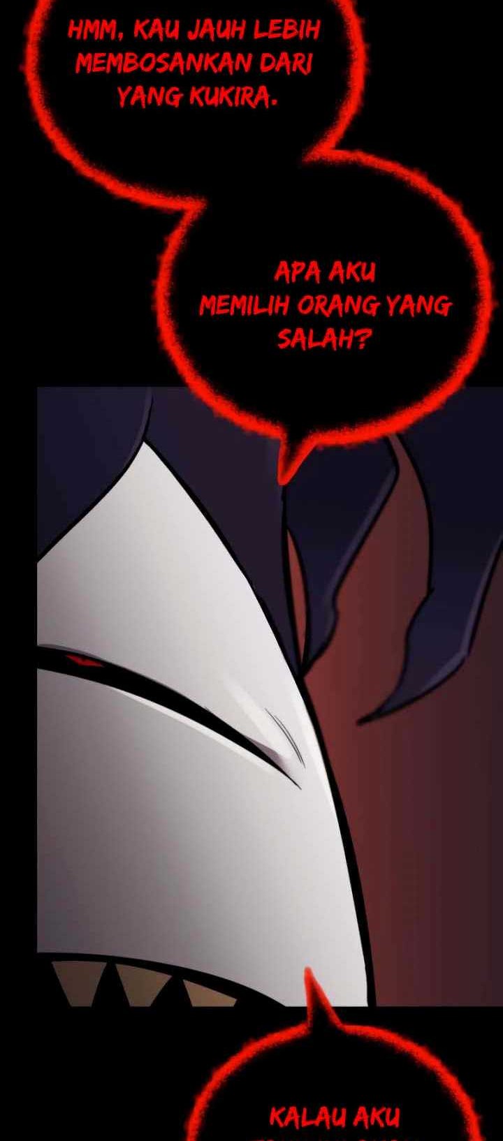 Lazy Prince Becomes a Genius Chapter 83 - halaman 17