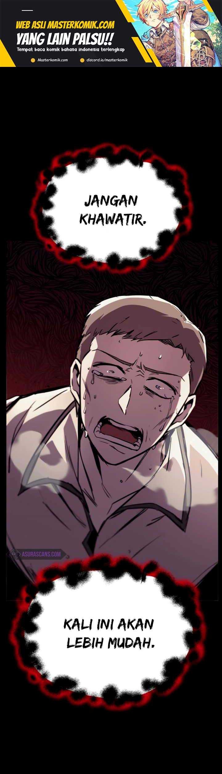 Lazy Prince Becomes a Genius Chapter 83 - halaman 2