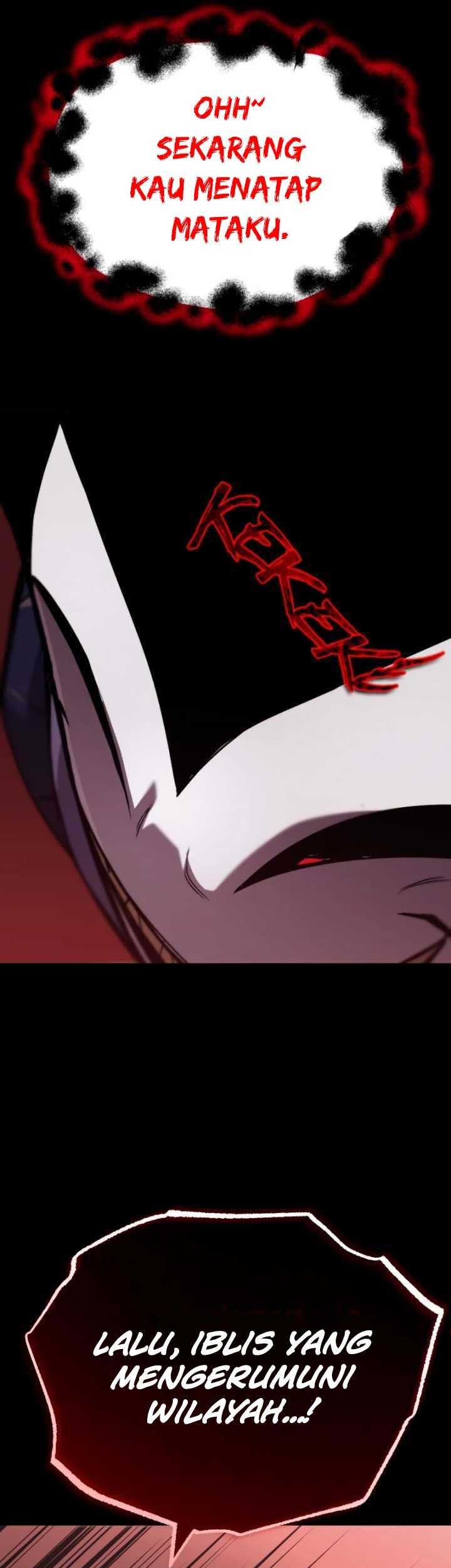 Lazy Prince Becomes a Genius Chapter 83 - halaman 20