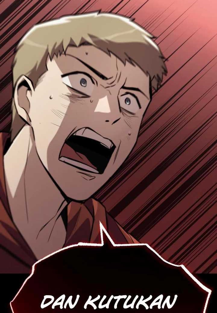 Lazy Prince Becomes a Genius Chapter 83 - halaman 21