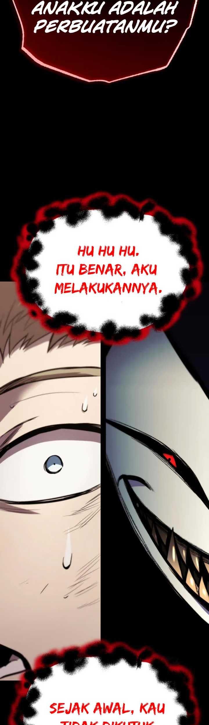 Lazy Prince Becomes a Genius Chapter 83 - halaman 22