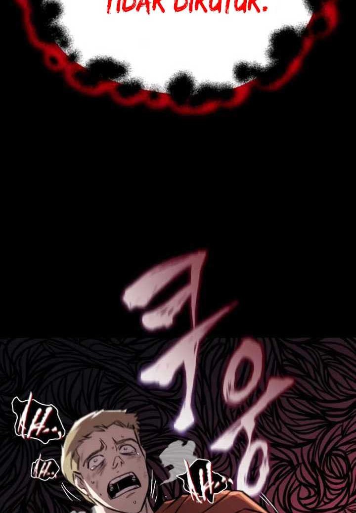 Lazy Prince Becomes a Genius Chapter 83 - halaman 23