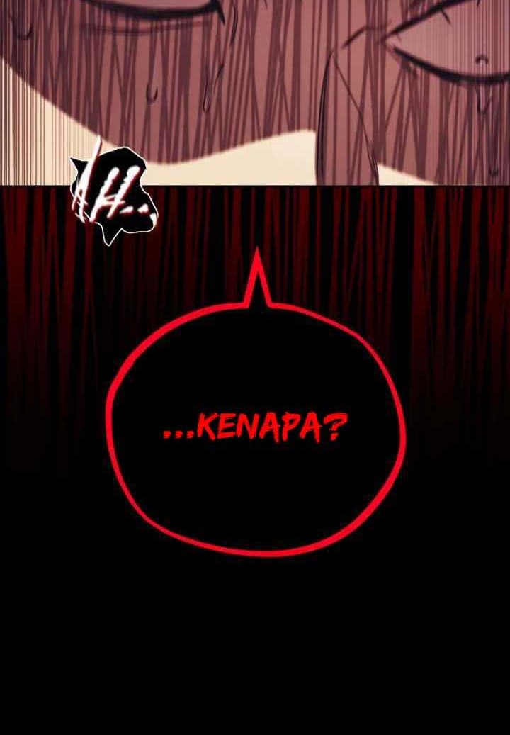 Lazy Prince Becomes a Genius Chapter 83 - halaman 25