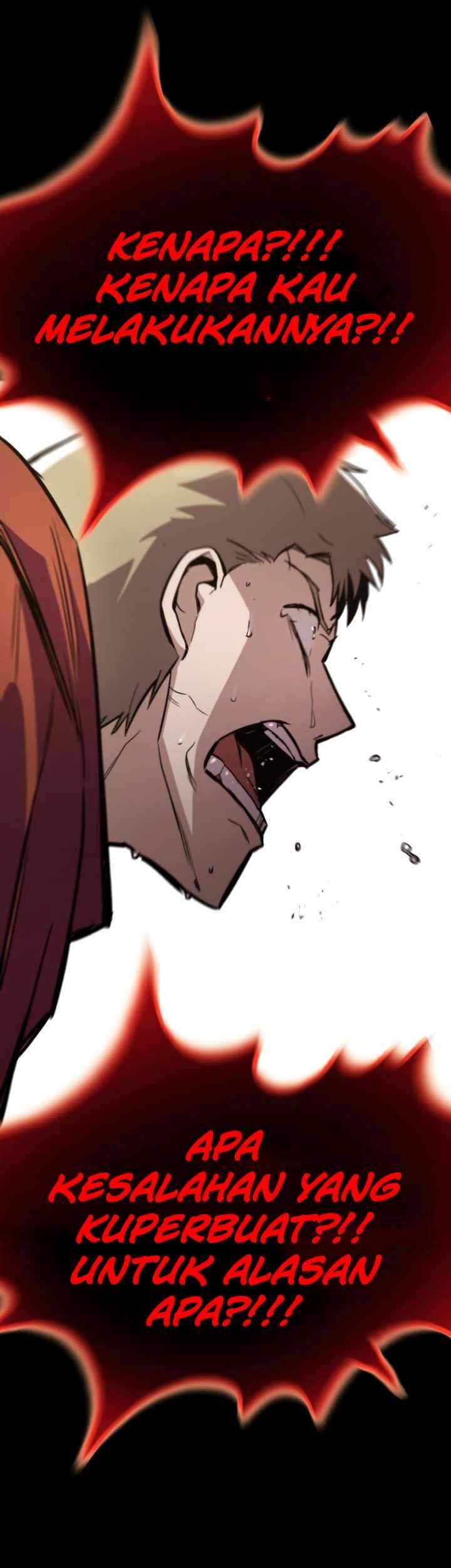 Lazy Prince Becomes a Genius Chapter 83 - halaman 26