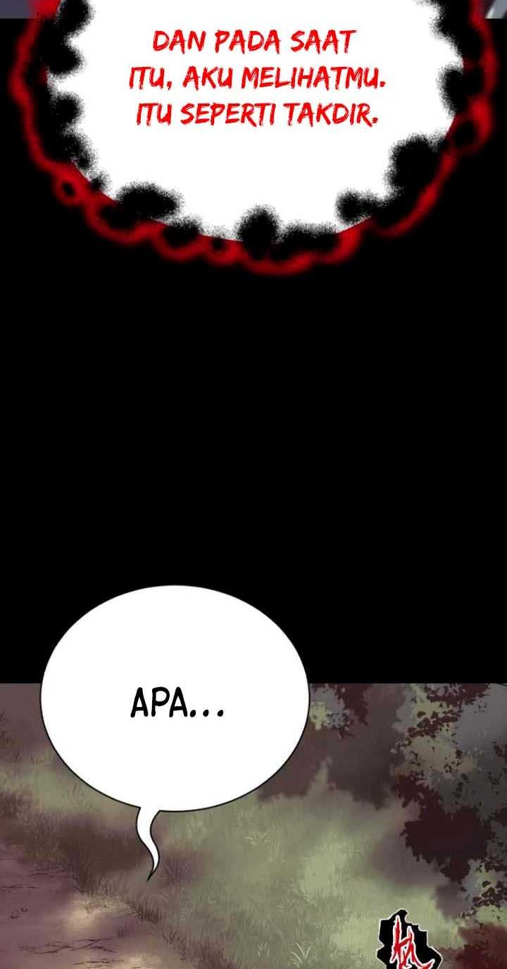 Lazy Prince Becomes a Genius Chapter 83 - halaman 29