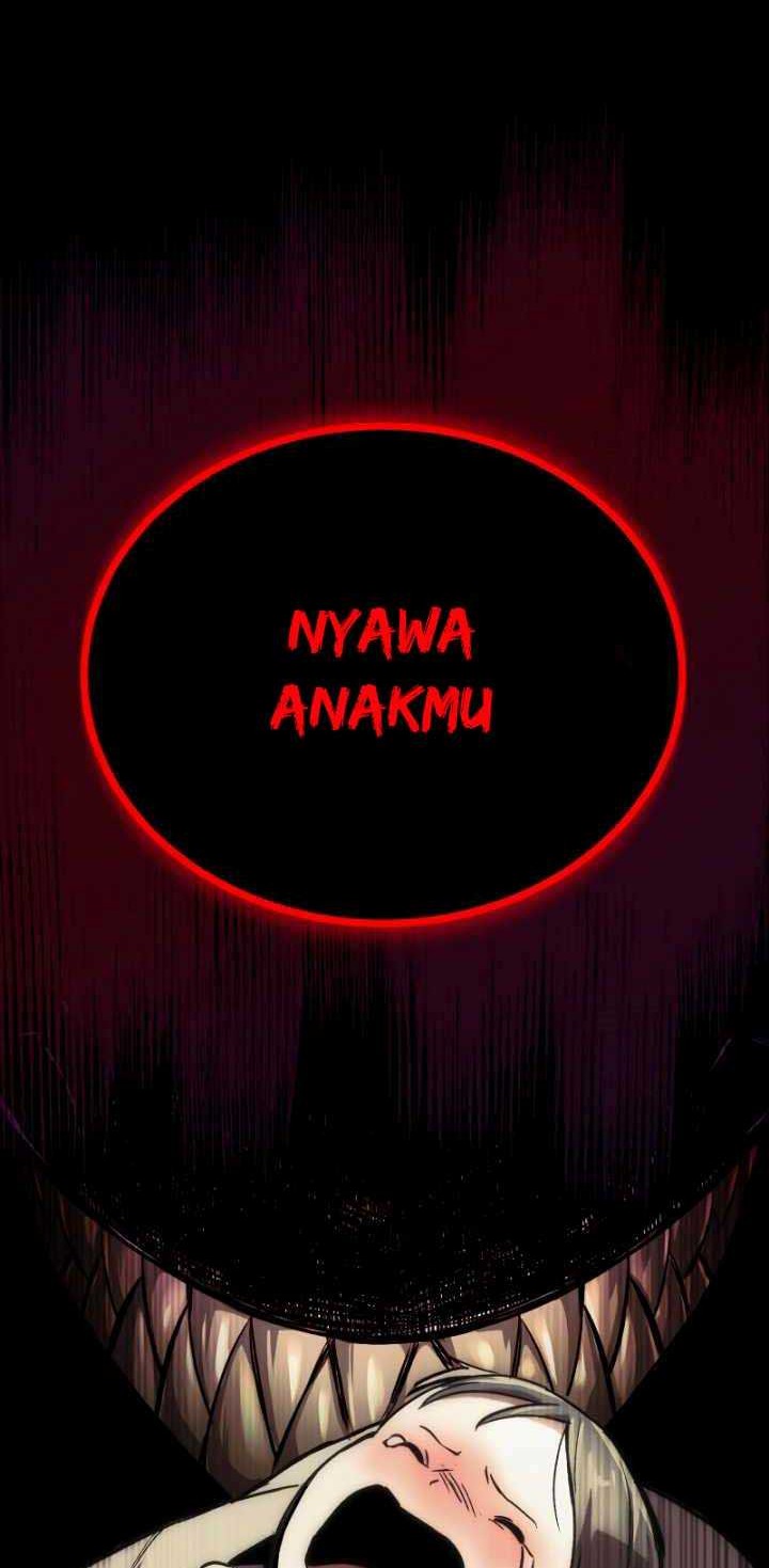 Lazy Prince Becomes a Genius Chapter 83 - halaman 3
