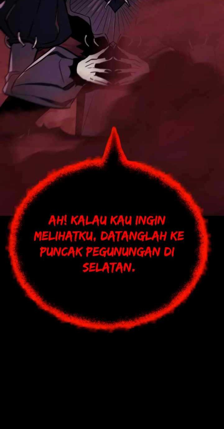 Lazy Prince Becomes a Genius Chapter 83 - halaman 31