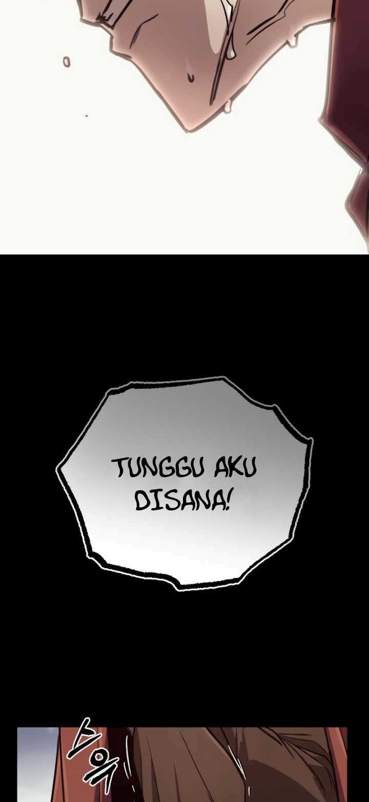 Lazy Prince Becomes a Genius Chapter 83 - halaman 33