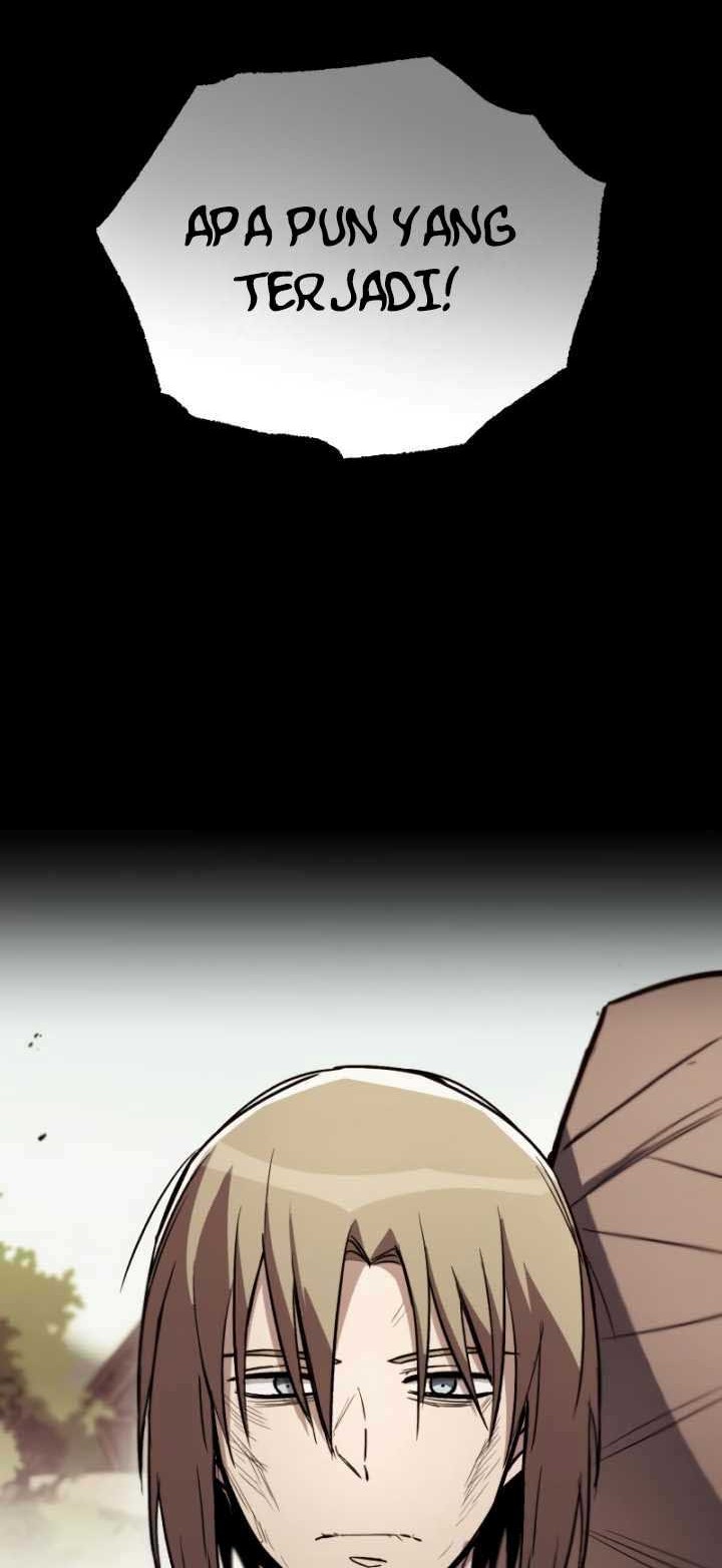 Lazy Prince Becomes a Genius Chapter 83 - halaman 35