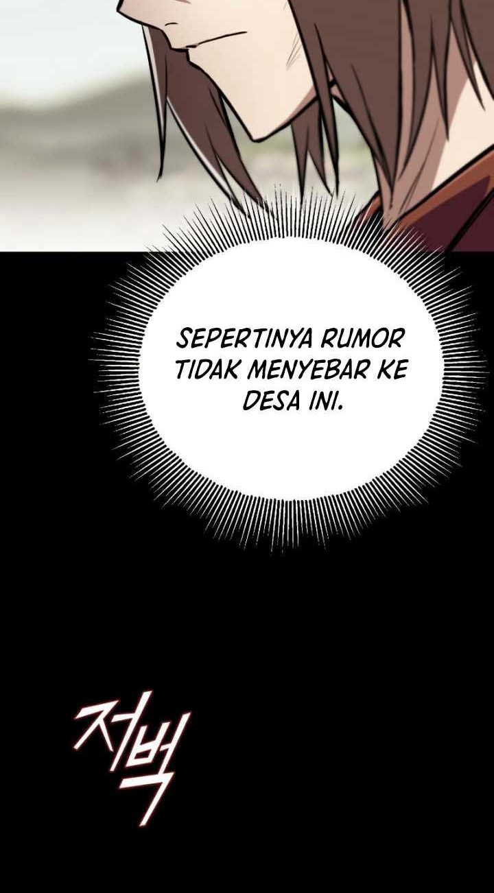 Lazy Prince Becomes a Genius Chapter 83 - halaman 39