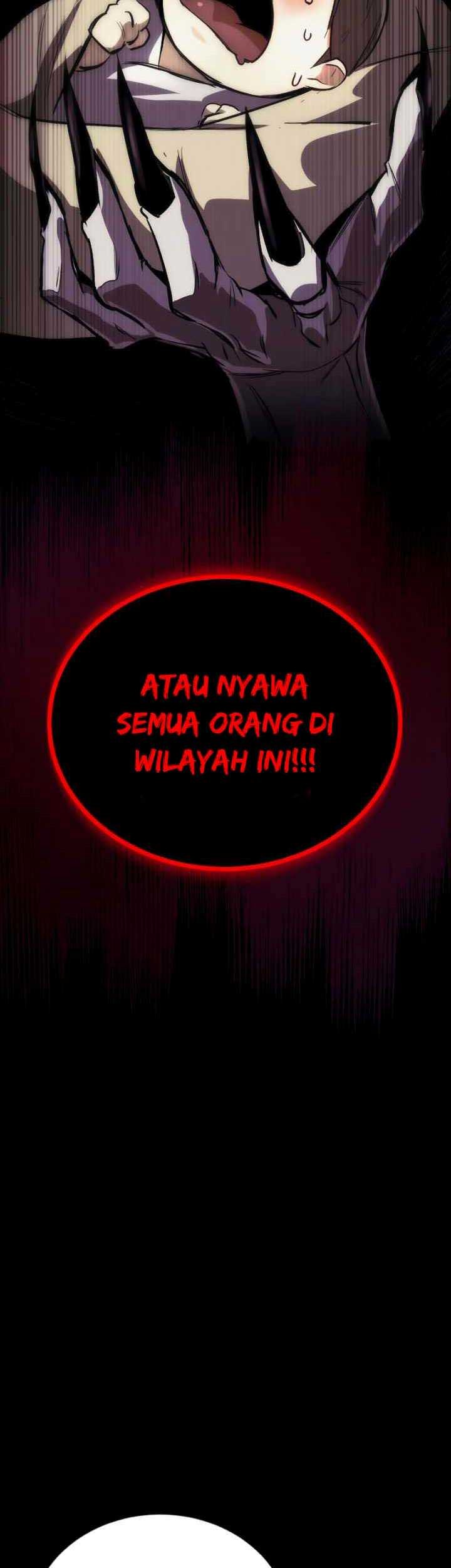 Lazy Prince Becomes a Genius Chapter 83 - halaman 4