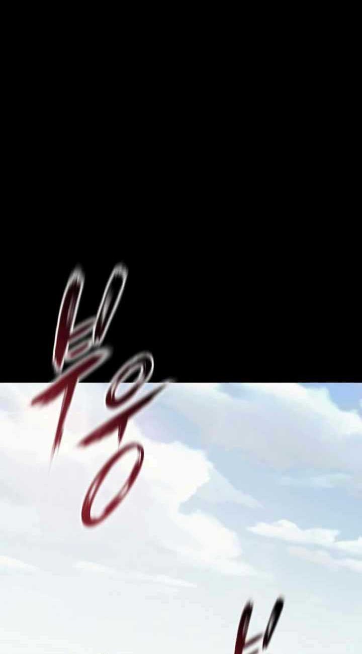 Lazy Prince Becomes a Genius Chapter 83 - halaman 41
