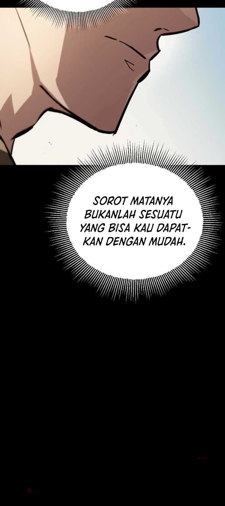 Lazy Prince Becomes a Genius Chapter 83 - halaman 45