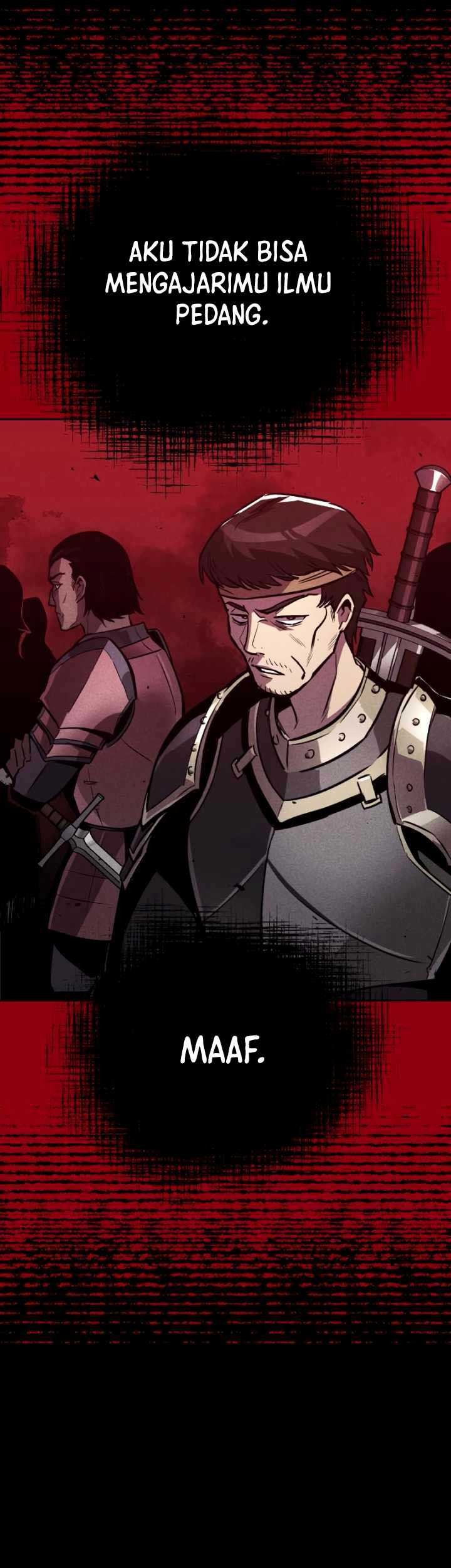 Lazy Prince Becomes a Genius Chapter 83 - halaman 50