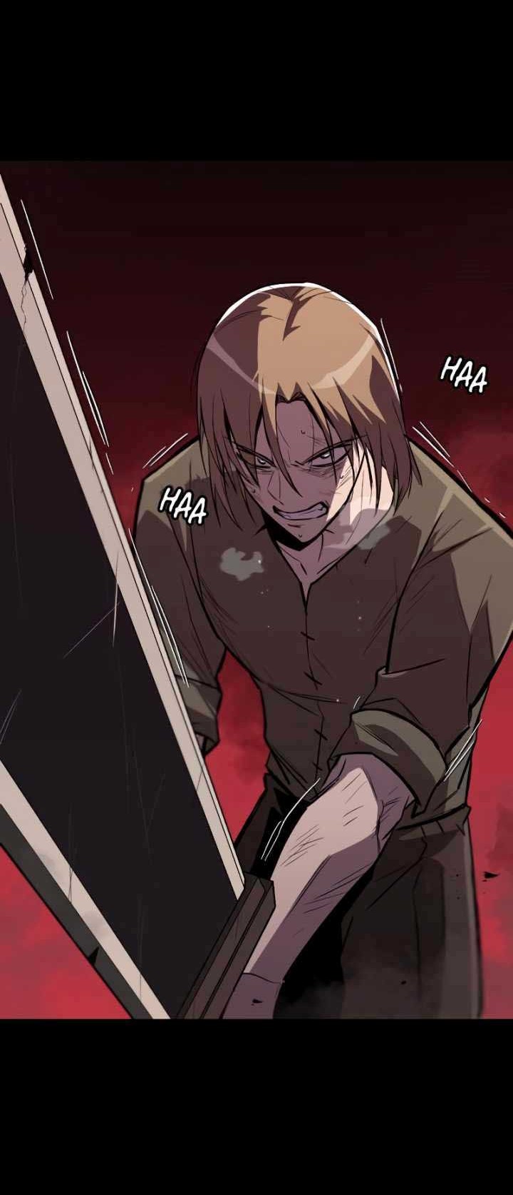 Lazy Prince Becomes a Genius Chapter 83 - halaman 51