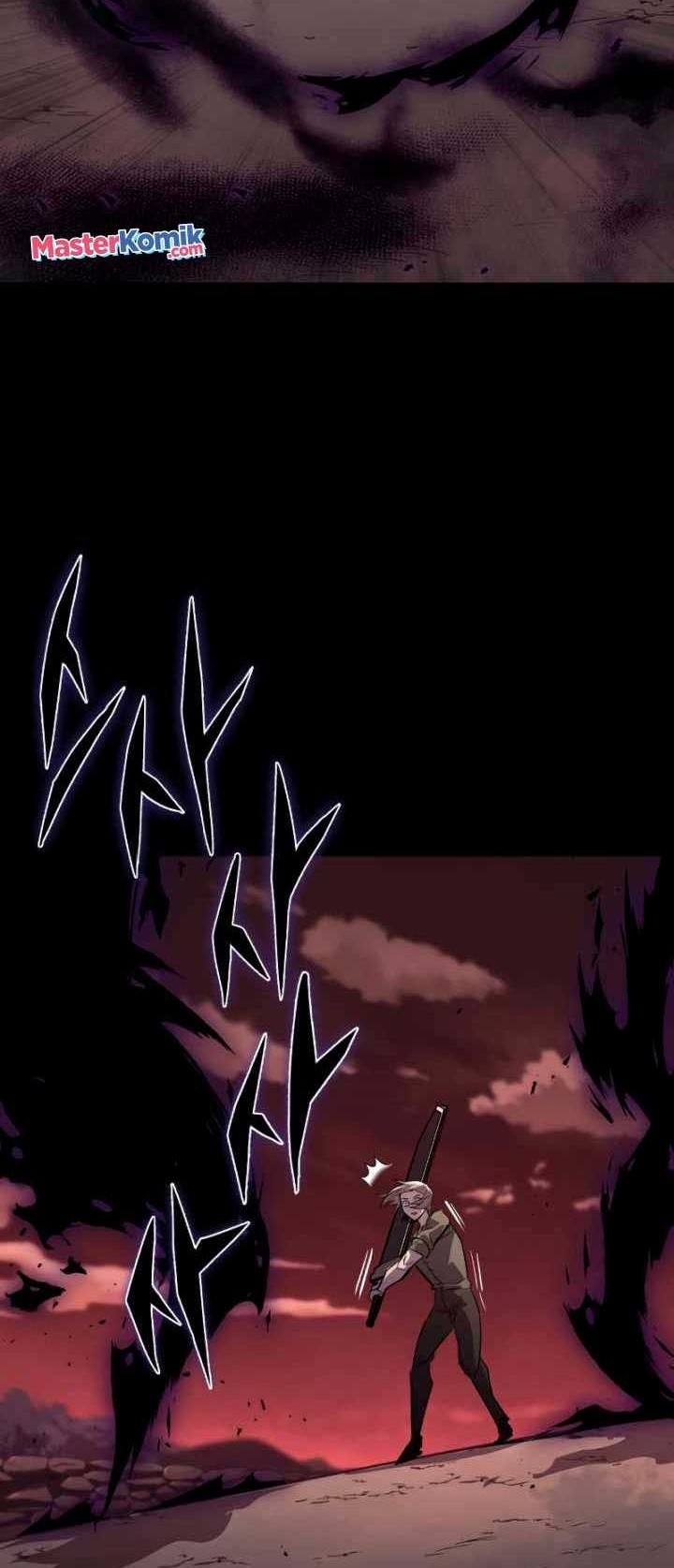 Lazy Prince Becomes a Genius Chapter 83 - halaman 53
