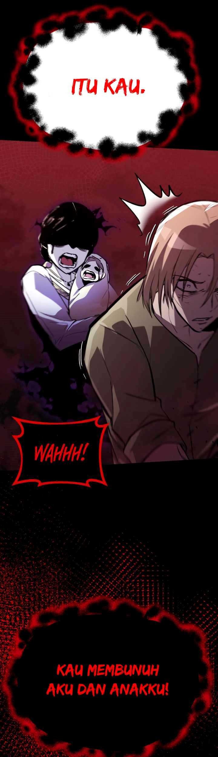 Lazy Prince Becomes a Genius Chapter 83 - halaman 59
