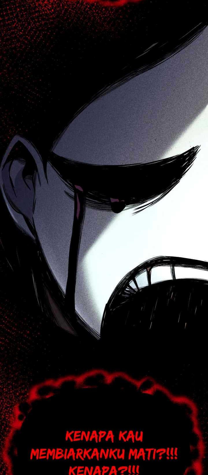 Lazy Prince Becomes a Genius Chapter 83 - halaman 60