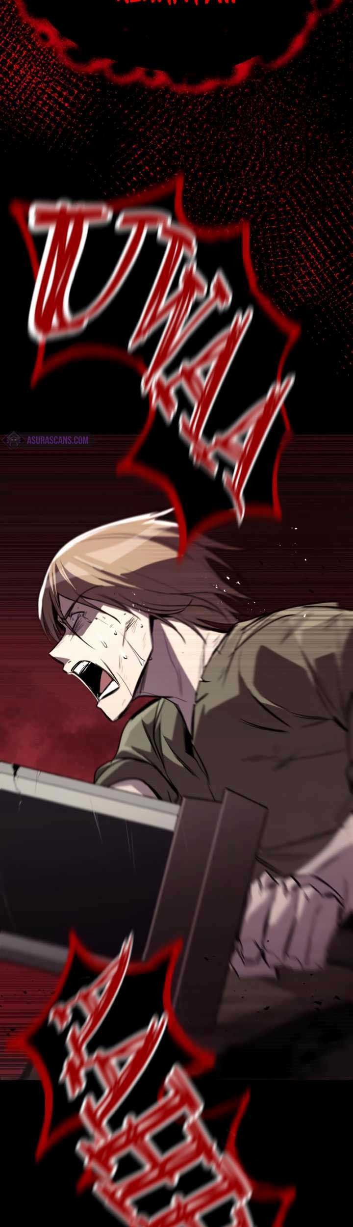 Lazy Prince Becomes a Genius Chapter 83 - halaman 61