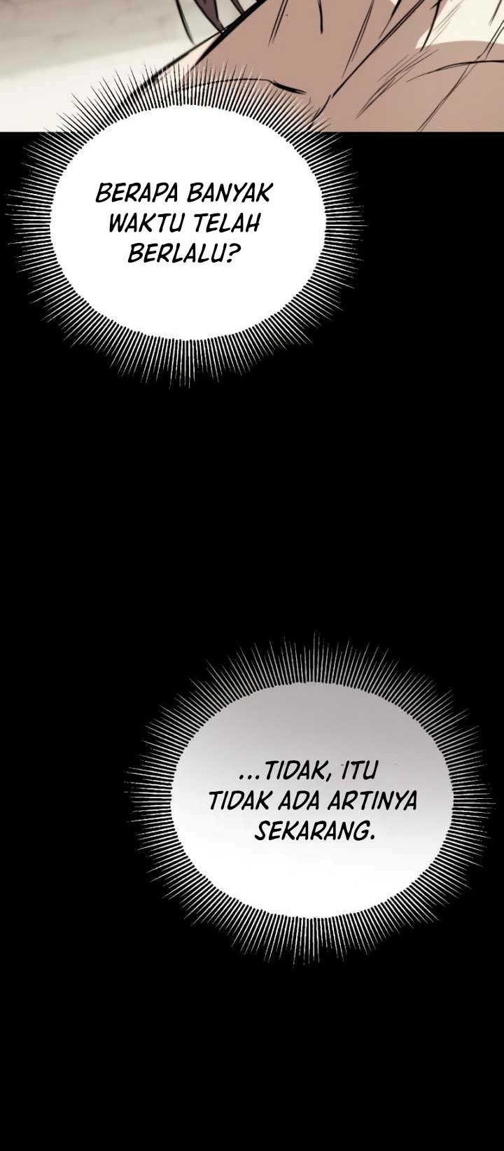 Lazy Prince Becomes a Genius Chapter 83 - halaman 64