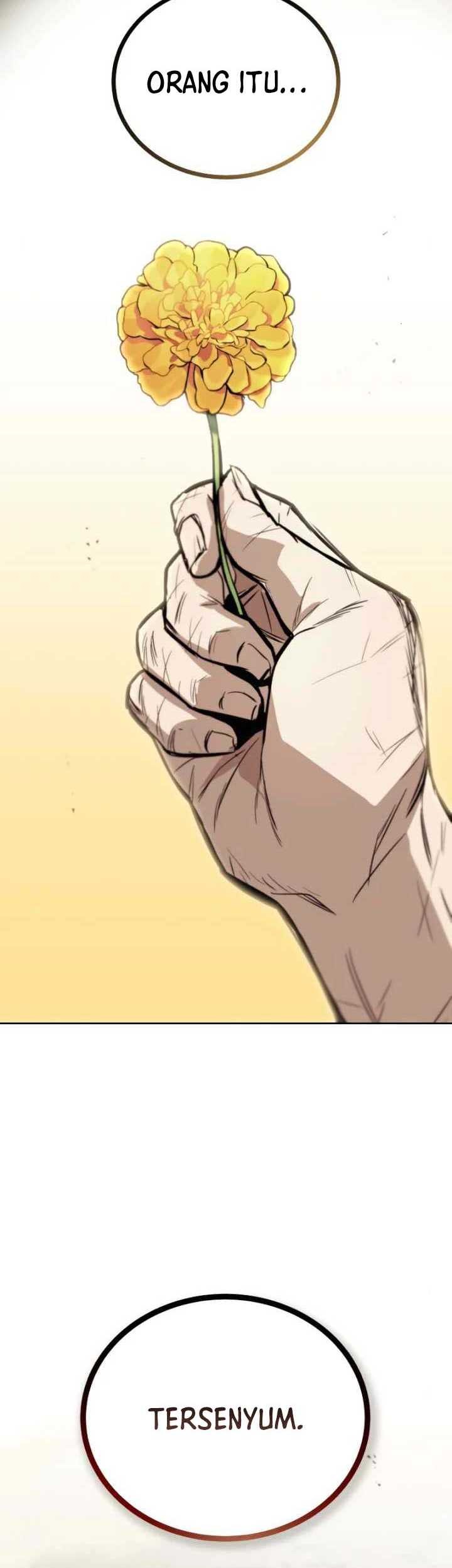 Lazy Prince Becomes a Genius Chapter 83 - halaman 73
