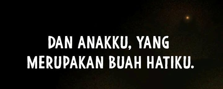 Lazy Prince Becomes a Genius Chapter 84 - halaman 10