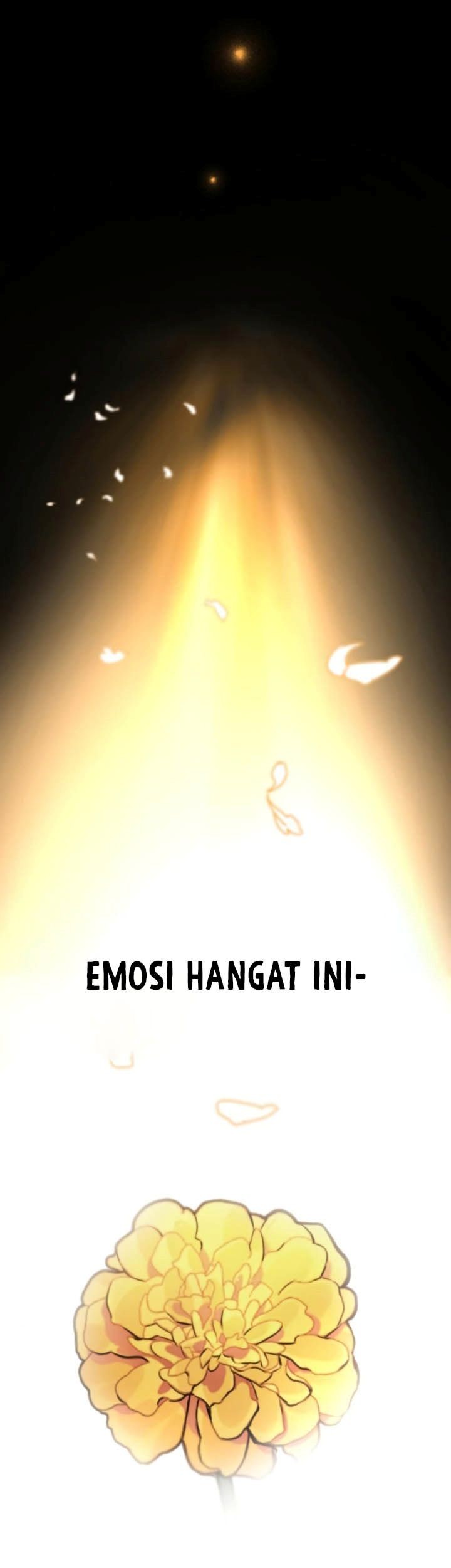 Lazy Prince Becomes a Genius Chapter 84 - halaman 11