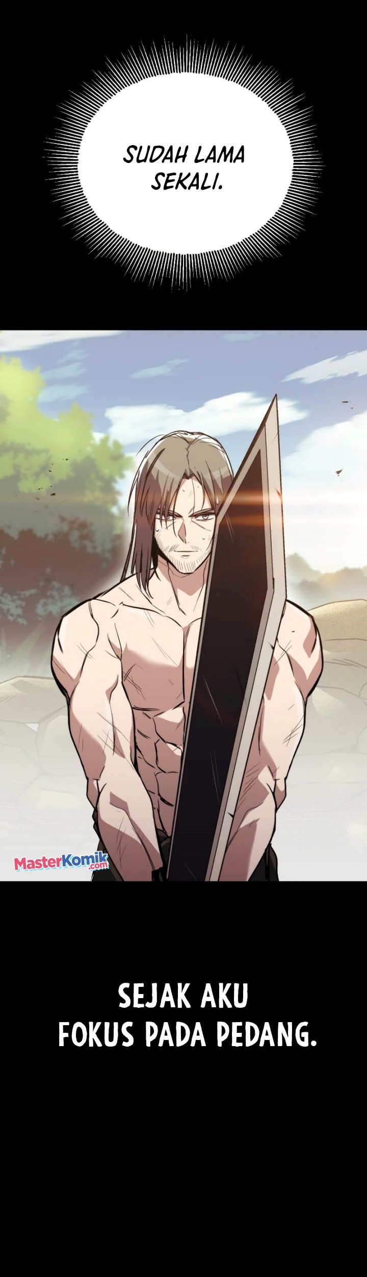 Lazy Prince Becomes a Genius Chapter 84 - halaman 13