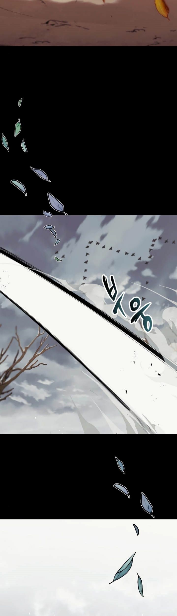 Lazy Prince Becomes a Genius Chapter 84 - halaman 15