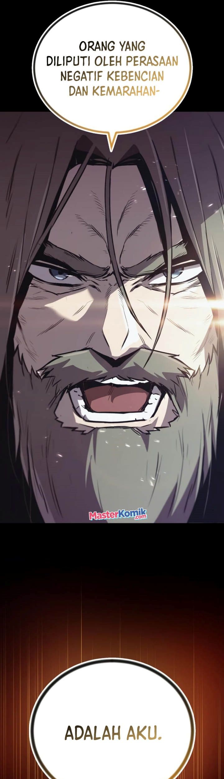 Lazy Prince Becomes a Genius Chapter 84 - halaman 23
