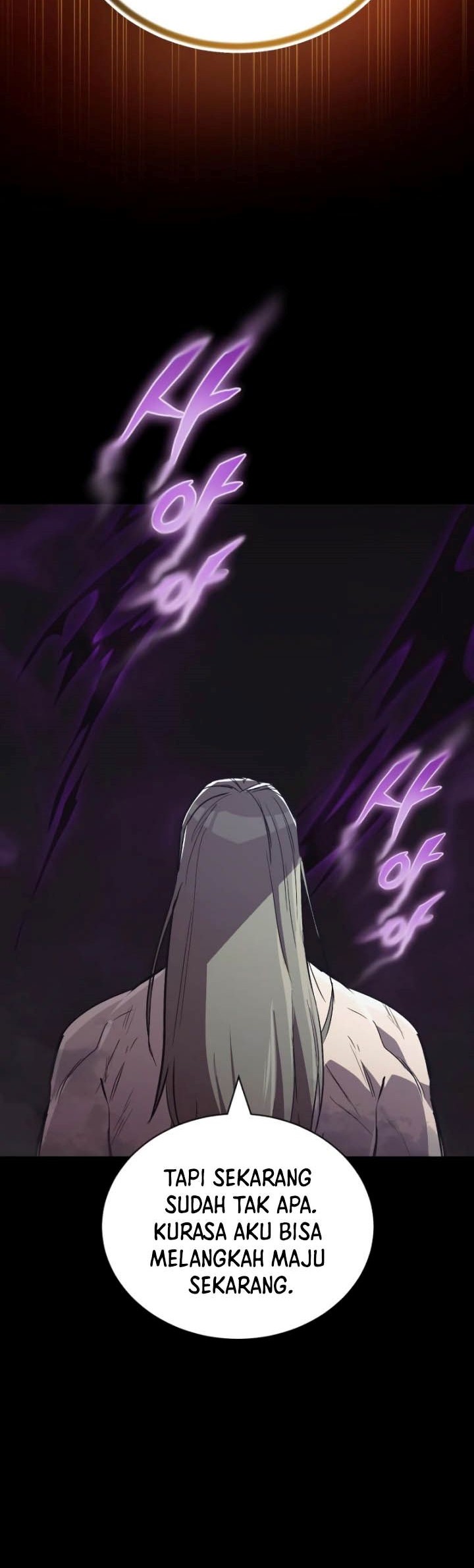 Lazy Prince Becomes a Genius Chapter 84 - halaman 24