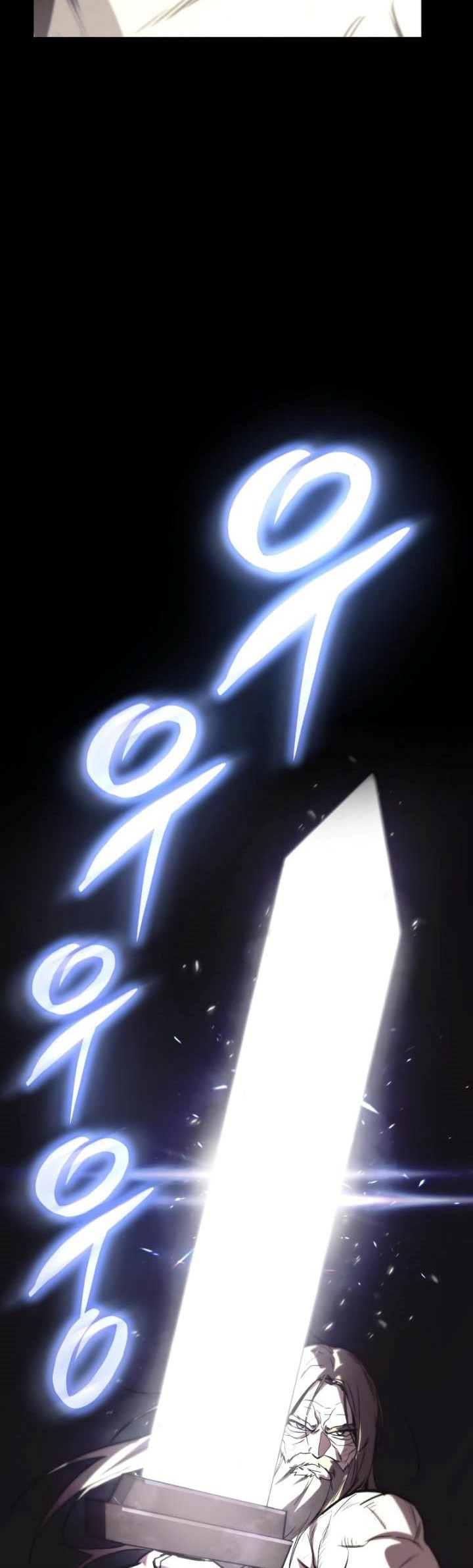 Lazy Prince Becomes a Genius Chapter 84 - halaman 26