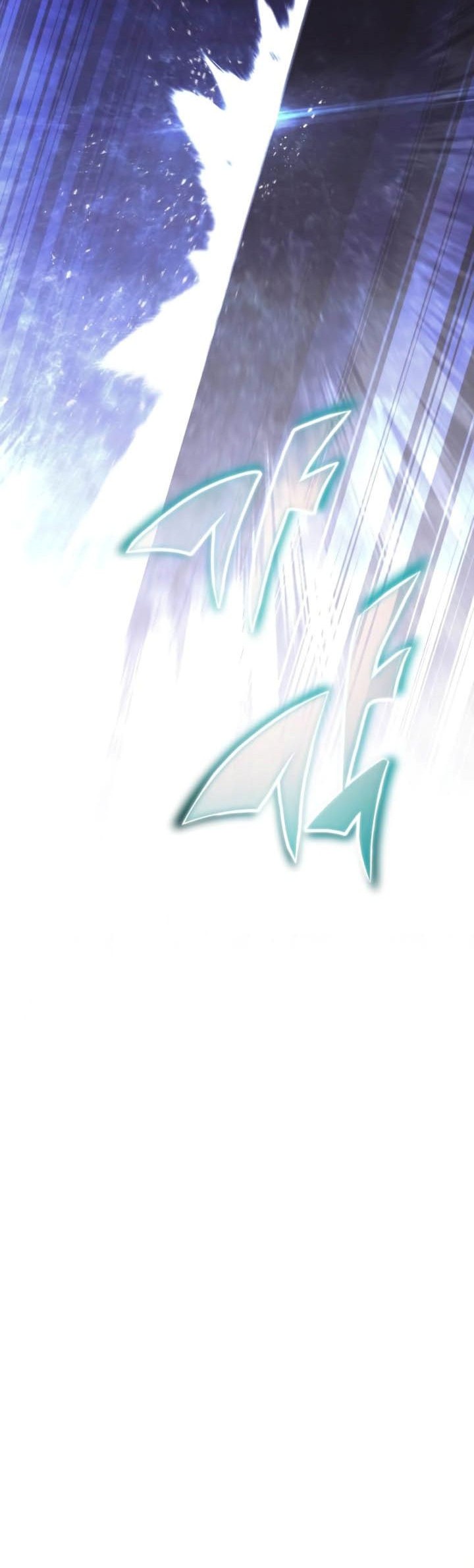 Lazy Prince Becomes a Genius Chapter 84 - halaman 28