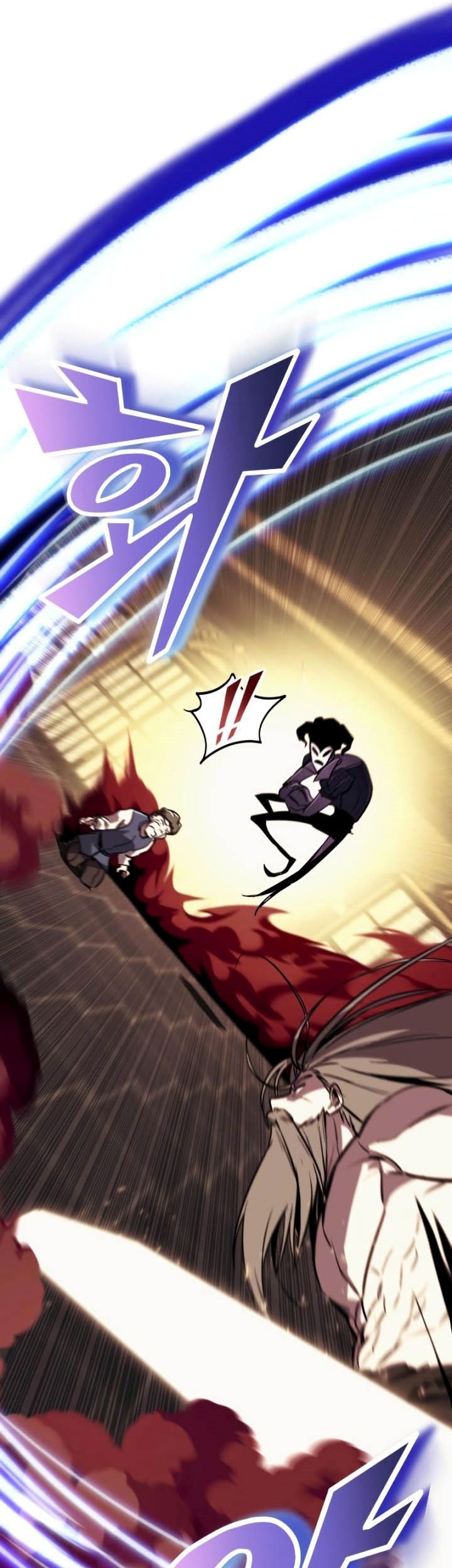 Lazy Prince Becomes a Genius Chapter 84 - halaman 29