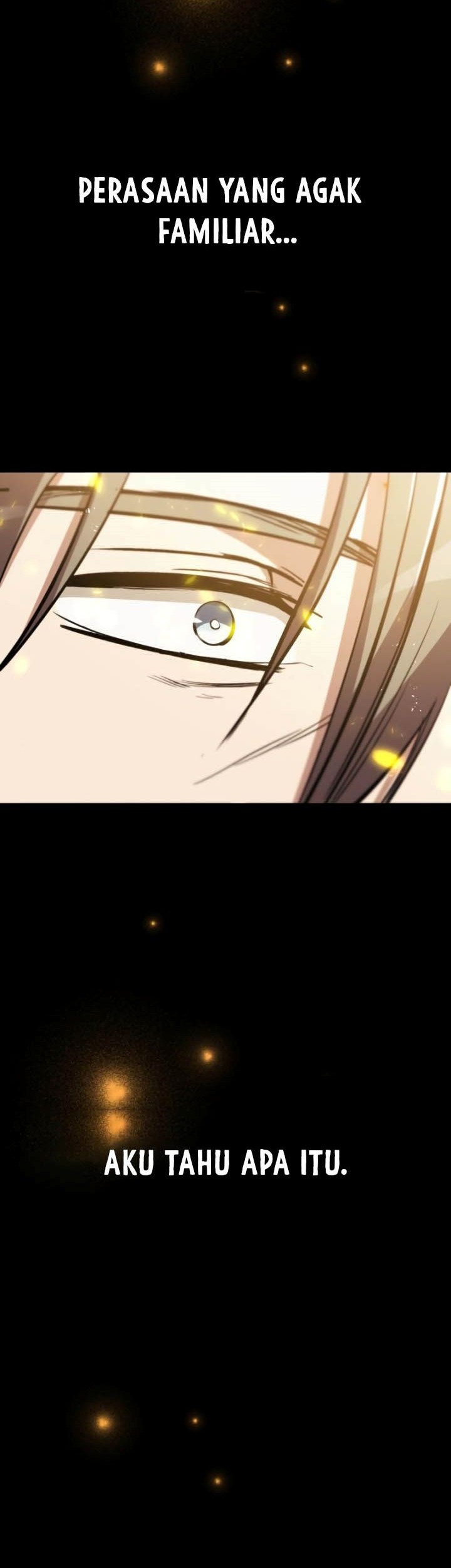 Lazy Prince Becomes a Genius Chapter 84 - halaman 3
