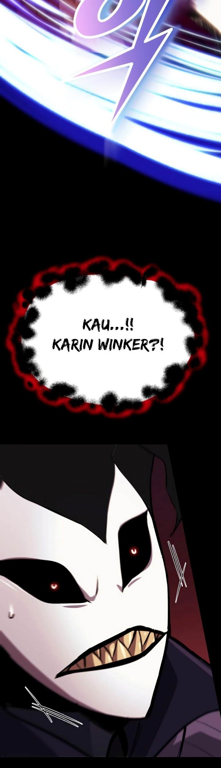 Lazy Prince Becomes a Genius Chapter 84 - halaman 30