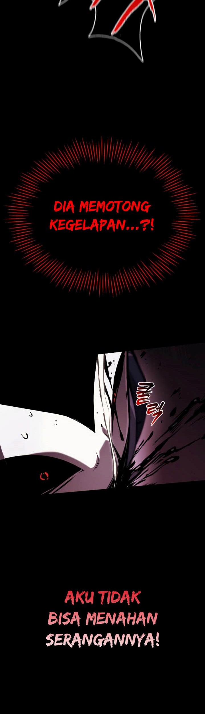 Lazy Prince Becomes a Genius Chapter 84 - halaman 36