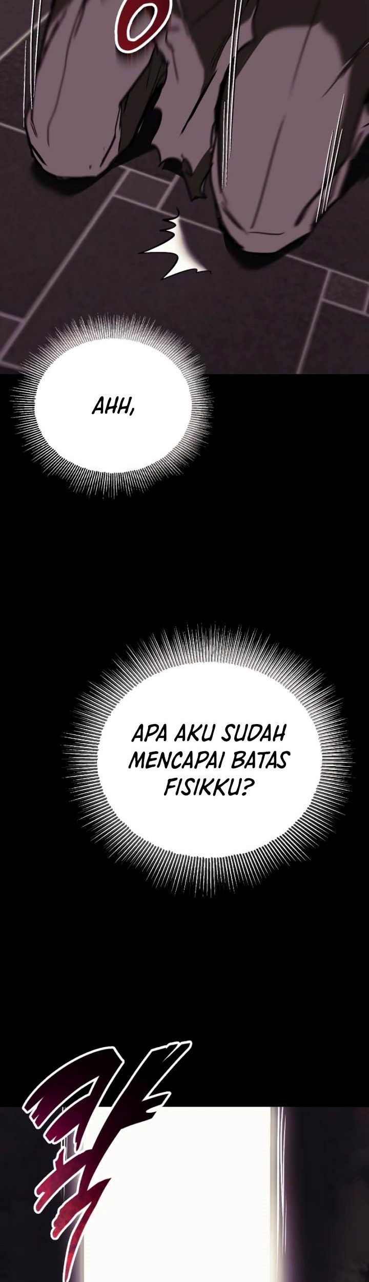 Lazy Prince Becomes a Genius Chapter 84 - halaman 41