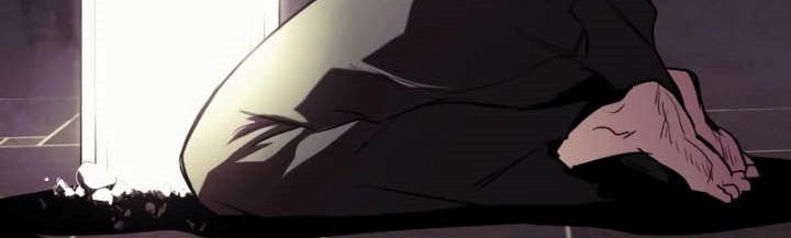 Lazy Prince Becomes a Genius Chapter 84 - halaman 43