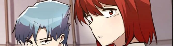 Lazy Prince Becomes a Genius Chapter 84 - halaman 49